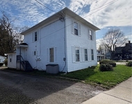 Unit for rent at 122 W High Street, Painted Post, NY, 14870