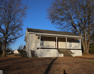 Unit for rent at 201 Jennings Street, Valley, AL, 36854