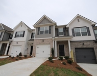 Unit for rent at 85 Chastain Circle, Newnan, GA, 30263