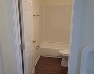 Unit for rent at 802 W Moore Street, Dublin, GA, 31021