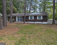 Unit for rent at 4308 Sheppard Drive, Conley, GA, 30288