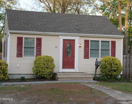 Unit for rent at 21 Coolidge Drive, Brick, NJ, 08724