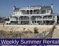 Unit for rent at 35 Dune Terrace, Seaside Heights, NJ, 08751