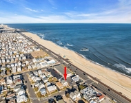 Unit for rent at 100 18th Avenue, Belmar, NJ, 07719
