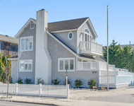 Unit for rent at 973 Ocean Avenue, Mantoloking, NJ, 08738