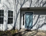 Unit for rent at 325 Towne Drive, Manalapan, NJ, 07726