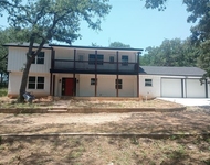 Unit for rent at 3617 Northcrest Drive, Cleburne, TX, 76031