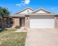 Unit for rent at 304 Chert Lane, Fort Worth, TX, 76131