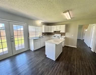 Unit for rent at 2508 S Center Street S, Arlington, TX, 76014