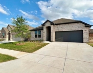 Unit for rent at 1310 Sundance Lane, Justin, TX, 76247