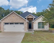Unit for rent at 2734 Waters Edge, Quinlan, TX, 75474