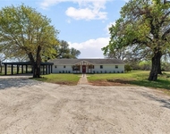 Unit for rent at 3137 Fm-200, Nemo, TX, 76070