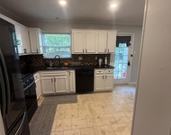 Unit for rent at 1808 Donna Street, Arlington, TX, 76013