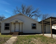 Unit for rent at 210 Reta Street, Stephenville, TX, 76401