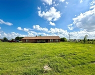 Unit for rent at 4827 Tx-276, Rockwall, TX, 75032