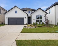 Unit for rent at 1450 20th Street, Northlake, TX, 76226