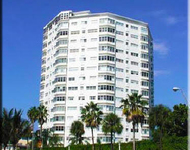 Unit for rent at 1881 Washington Avenue, Miami Beach, FL, 33139