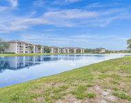Unit for rent at 9440 Poinciana Place, Davie, FL, 33324