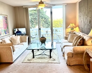 Unit for rent at 2840 S Ocean Boulevard, Palm Beach, FL, 33480