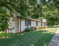 Unit for rent at 3131 Vestal Place, Charlotte, NC, 28212