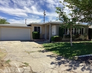 Unit for rent at 38594 Friendly Avenue, PALMDALE, CA, 93550