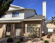 Unit for rent at 39225 10th Street W, PALMDALE, CA, 93551