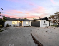 Unit for rent at 467 Susan Ave, MOORPARK, CA, 93021