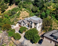 Unit for rent at 3263 New York Drive, Pasadena, CA