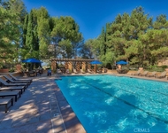 Unit for rent at 211 Danbrook, IRVINE, CA, 92603