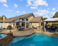 Unit for rent at 25662 Cresta Loma, LAGUNA NIGUEL, CA, 92677