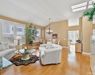 Unit for rent at 21432 Bastia, MISSION VIEJO, CA, 92692