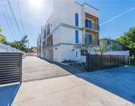 Unit for rent at 712 Chestnut Avenue, LOS ANGELES, CA, 90042