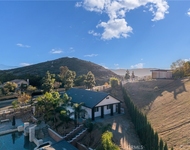 Unit for rent at 620 Silver Spur Way, NORCO, CA, 92860