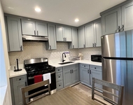 Unit for rent at 14080 Mohawk, APPLE VALLEY, CA, 92307