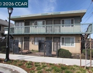 Unit for rent at 2029 Nevin Ave, RICHMOND, CA, 94801