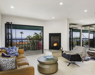 Unit for rent at 26664 Seagull Way, MALIBU, CA, 90265