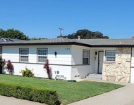 Unit for rent at 335 S California Street, ORANGE, CA, 92866