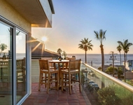 Unit for rent at 253 Gravilla Street, LA JOLLA, CA, 92037