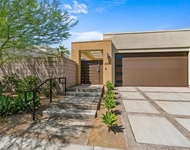 Unit for rent at 446 Fountain Drive, PALM SPRINGS, CA, 92262