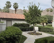 Unit for rent at 55456 Firestone, LA QUINTA, CA, 92253