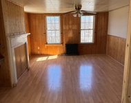 Unit for rent at 61 Delafield Street, Poughkeepsie, NY, 12601
