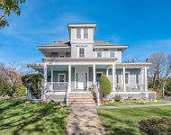 Unit for rent at 26 Summit Avenue, Sea Cliff, NY, 11579