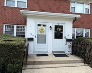 Unit for rent at 451 Main Street, Northport, NY, 11768