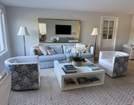 Unit for rent at 329 Centre Island Road, Centre Island, NY, 11771