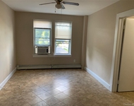 Unit for rent at 51 Smith Street, Merrick, NY, 11566