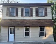 Unit for rent at 42 Maple Street, Walden, NY, 12586