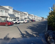 Unit for rent at 515 Jackson Avenue, Lindenhurst, NY, 11757