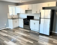 Unit for rent at 4931 State Route 55, Liberty, NY, 12783
