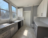 Unit for rent at 24 Doxsey Place, Lynbrook, NY, 11563