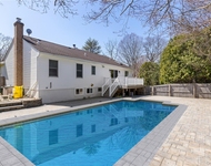 Unit for rent at 52 Summit Drive, Baiting Hollow, NY, 11933